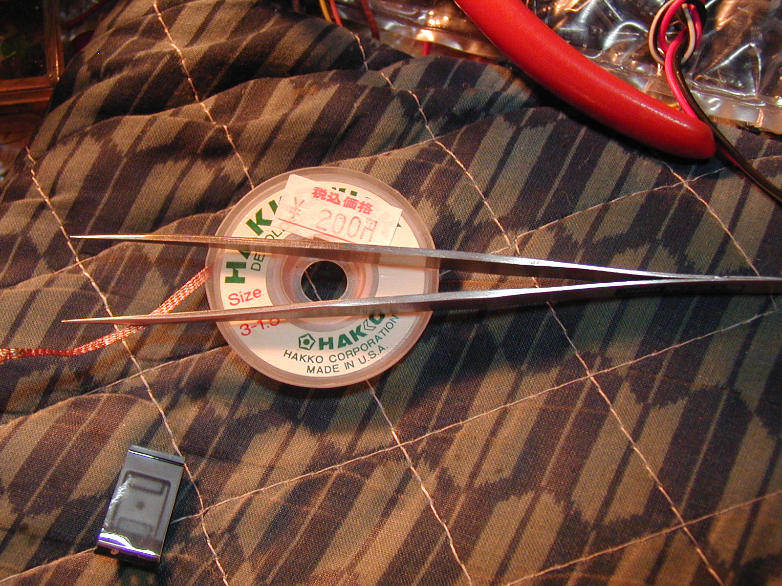 tool1