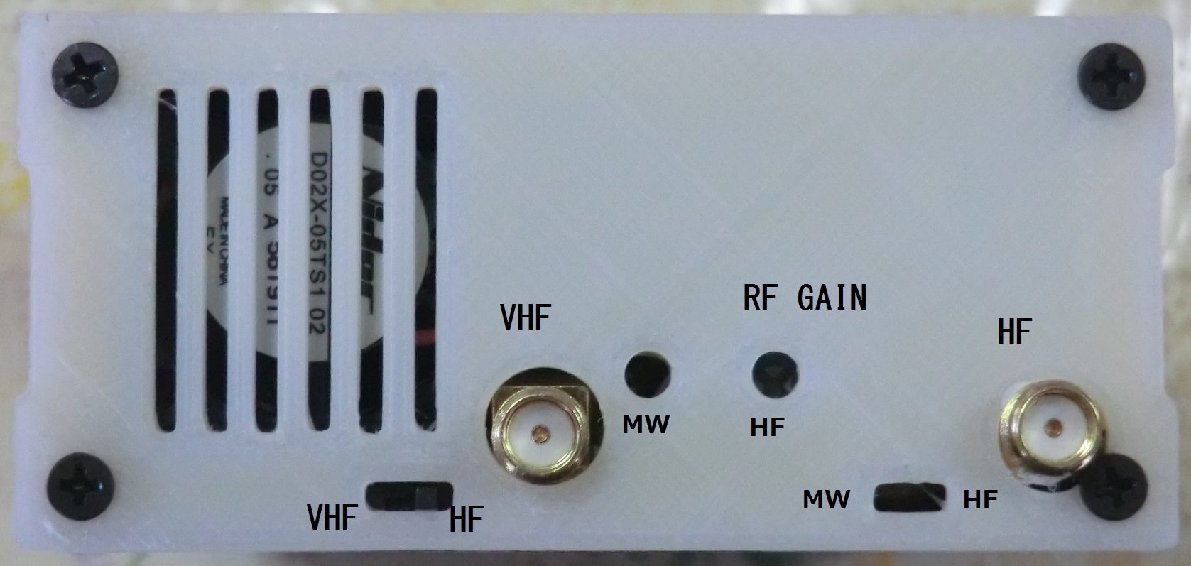 CIMG8028.JPG