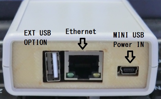 case1.jpg