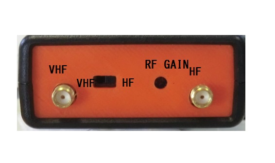case2.jpg
