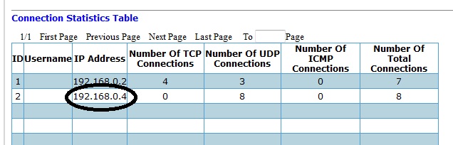 dhcp.jpg