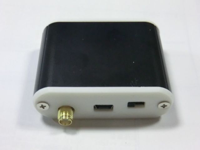 CIMG1243.JPG