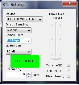 Qinput.jpg