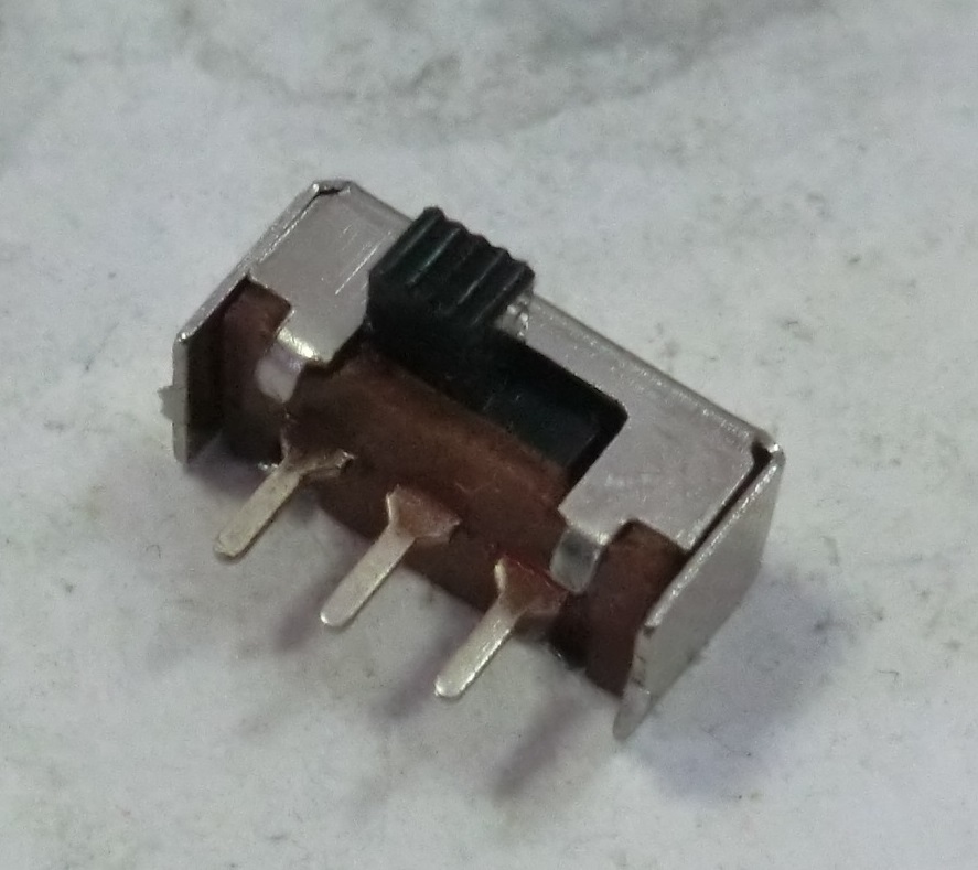 parts10.jpg