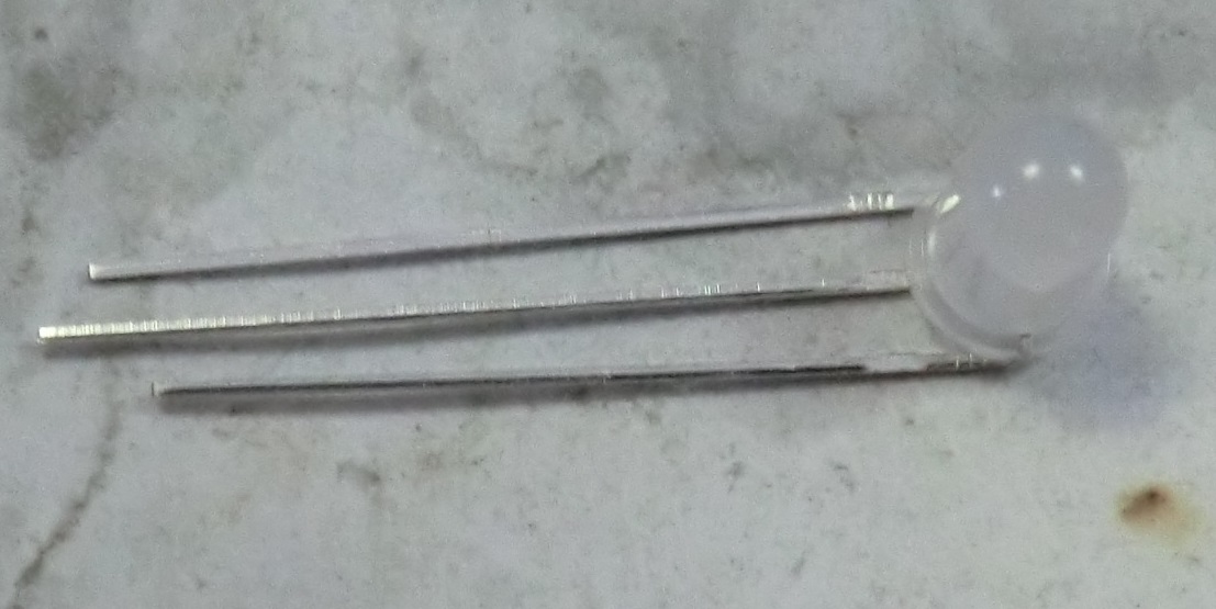 parts11.jpg
