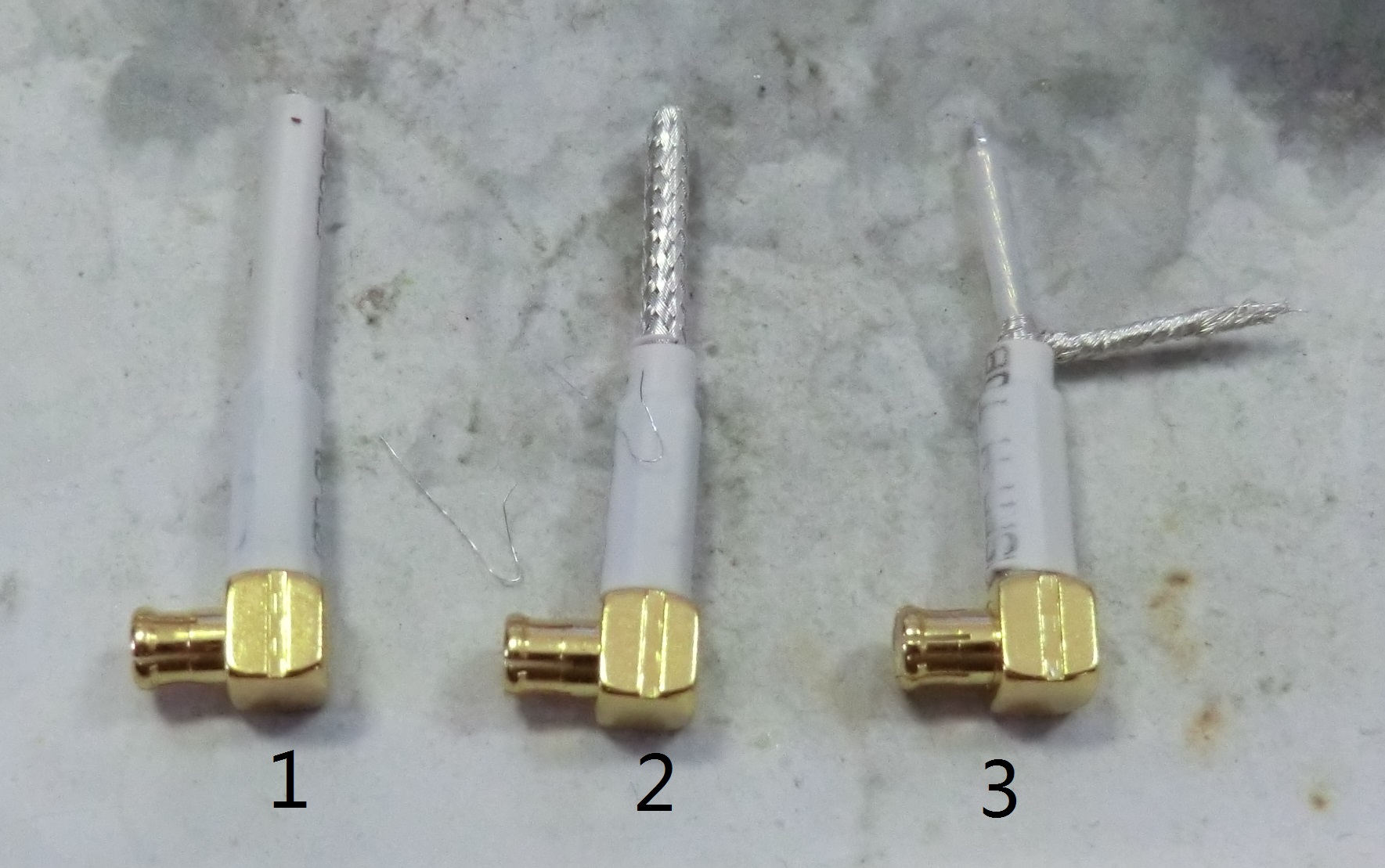 parts12.jpg