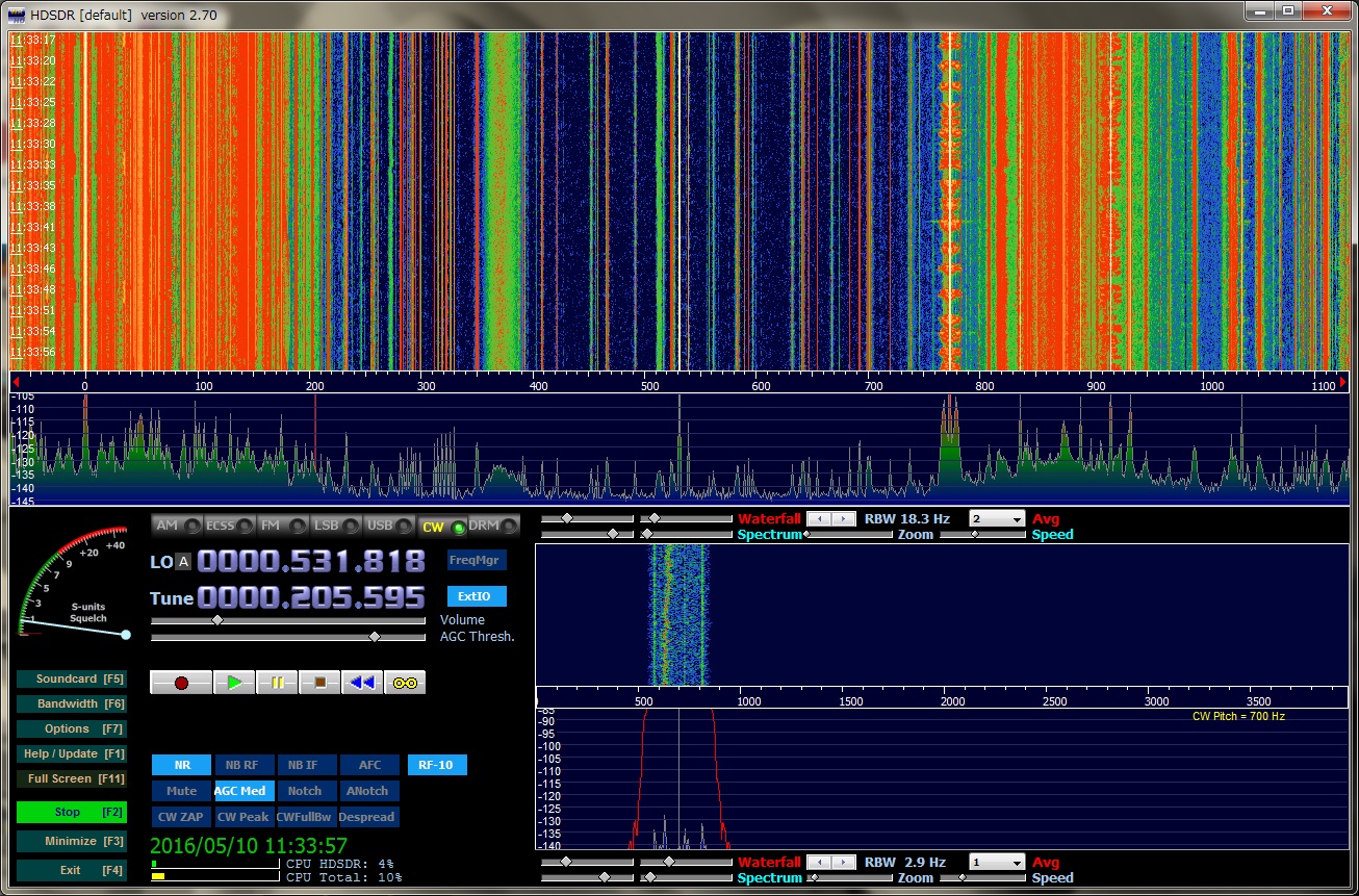spectrum.jpg